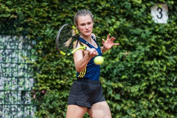 Bild 250 - BL2 THC von Horn und Hamm - Der Club an der Alster : Ergebnis: 0:9